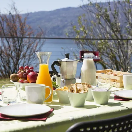 Casa vacanze Holiday Bellavista